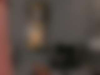 Gia Ferrera's Live Sex Cam Show
