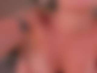 Gia Ferrera's Live Sex Cam Show