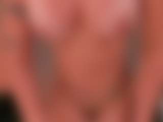 Gia Ferrera's Live Sex Cam Show