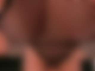 Live cam show with Gia Ferrera - Indian Petite on CamClone | colombia