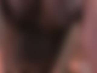 Gia Ferrera's Live Sex Cam Show