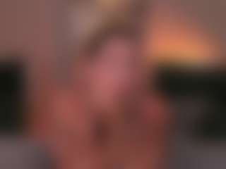 Gia Ferrera's Live Sex Cam Show