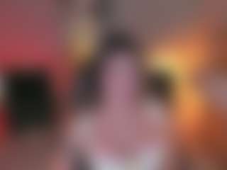 Gia Ferrera's Live Sex Cam Show