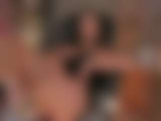 Gia Ferrera's Live Sex Cam Show
