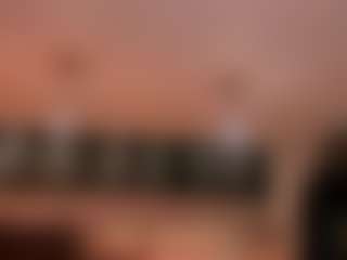 Gia Ferrera's Live Sex Cam Show