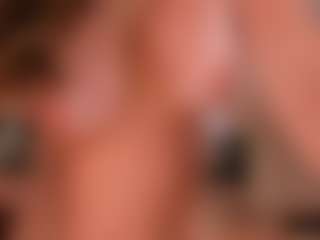 Gia Ferrera's Live Sex Cam Show