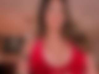 Gia Ferrera's Live Sex Cam Show