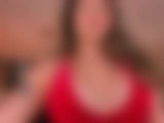 Gia Ferrera's Live Sex Cam Show