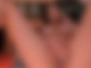 Gia Ferrera's Live Sex Cam Show