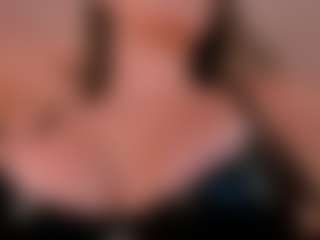 Gia Ferrera's Live Sex Cam Show