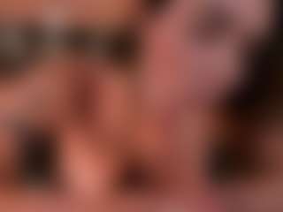 Gia Ferrera's Live Sex Cam Show