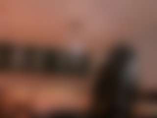Gia Ferrera's Live Sex Cam Show