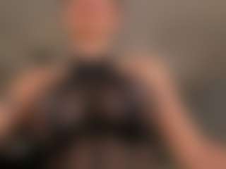 Gia Ferrera's Live Sex Cam Show