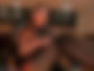 Gia Ferrera's Live Sex Cam Show