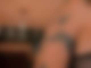 Gia Ferrera's Live Sex Cam Show