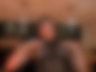 Gia Ferrera's Live Sex Cam Show