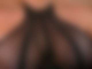 Gia Ferrera's Live Sex Cam Show