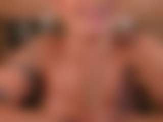 Gia Ferrera's Live Sex Cam Show