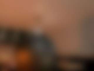 Gia Ferrera's Live Sex Cam Show
