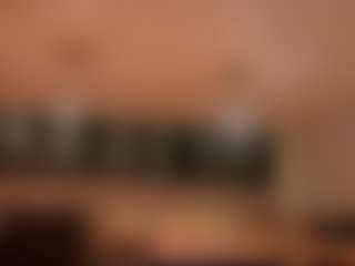 Gia Ferrera's Live Sex Cam Show