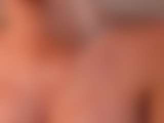 Gia Ferrera's Live Sex Cam Show
