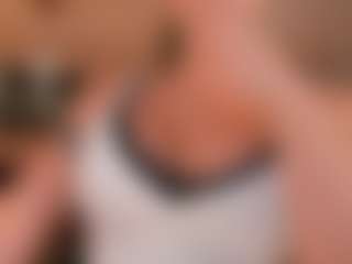 Gia Ferrera's Live Sex Cam Show