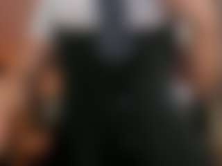Live cam show with Gia Ferrera - Skinny on camwithhim.com