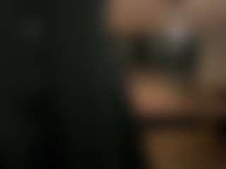 Gia Ferrera's Live Sex Cam Show