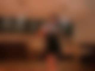 Gia Ferrera's Live Sex Cam Show