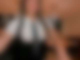 Gia Ferrera's Live Sex Cam Show