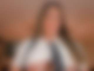 Live cam show with Gia Ferrera - Teen (18+) on Fapmatic.com