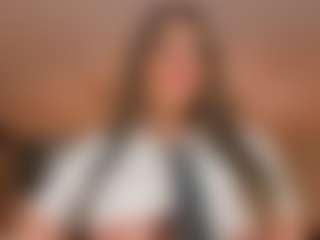 Live cam show with Gia Ferrera - Big Ass on luckytryst.com
