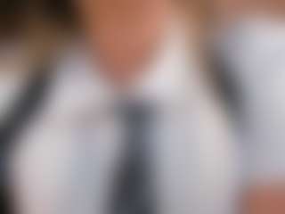 Live cam show with Gia Ferrera - Teen (18+) on livesexfox.com