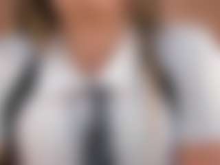 Live cam show with Gia Ferrera - Latina on chickslive.net | colombia