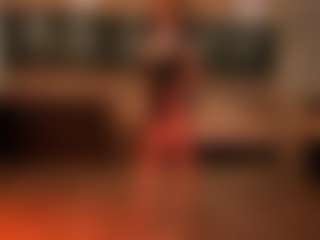 Live cam show with Gia Ferrera - Teen (18+) on Camsoda Late Night