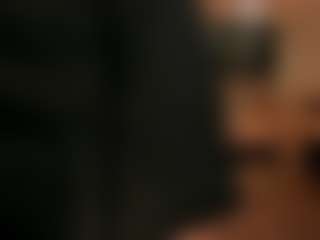 Live cam show with Gia Ferrera - Latina on Nude Live Now | colombia