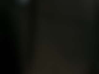 Live cam show with Gia Ferrera - Teen (18+) on CamwithHer