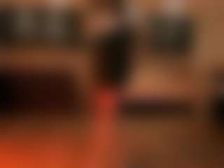 Gia Ferrera's Live Sex Cam Show