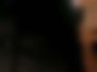 Live cam show with Gia Ferrera - Latina on boobsie.com | colombia