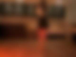 Live cam show with Gia Ferrera - Latina on slutload | colombia