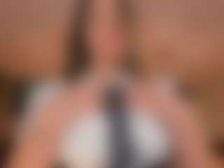 Gia Ferrera's Live Sex Cam Show