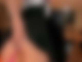 Gia Ferrera's Live Sex Cam Show