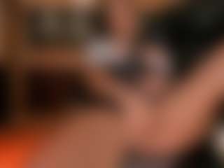 Gia Ferrera's Live Sex Cam Show