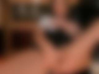 Gia Ferrera's Live Sex Cam Show