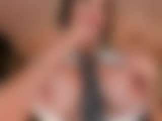 Live cam show with Gia Ferrera - Latina Teen (18+) on Camversity | colombia