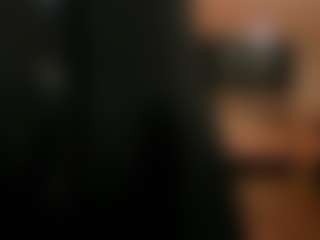 Live cam show with Gia Ferrera - Latina Teen (18+) on xfollow cams | colombia