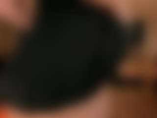 Gia Ferrera's Live Sex Cam Show
