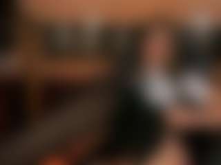 Gia Ferrera's Live Sex Cam Show