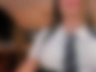 Gia Ferrera's Live Sex Cam Show