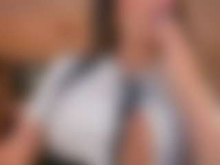Gia Ferrera's Live Sex Cam Show